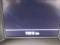 preview Opel Astra #4