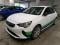 preview Opel Corsa #0