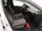 preview Opel Corsa #2