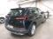 preview Opel Grandland X #1
