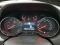 preview Opel Grandland X #4