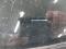 preview Peugeot 308 #5