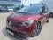 preview Renault Grand Scenic #0