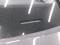 preview Volkswagen Golf #5