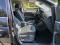 preview Volkswagen Touran #2