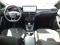 preview Ford Focus #3