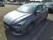 preview MG MG5 #0