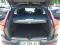 preview Volvo XC40 #1