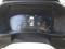 preview Volvo XC40 #5