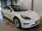 preview Tesla Model 3 #4