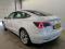 preview Tesla Model 3 #5