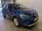 preview Renault Captur #4