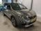 preview Peugeot 5008 #4