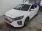 preview Hyundai IONIQ #0