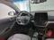 preview Hyundai IONIQ #2