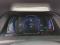 preview Hyundai IONIQ #3