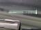preview Hyundai IONIQ #5