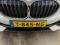 preview BMW 1 Series #3