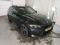 preview BMW 320 #4