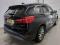 preview BMW X1 #1