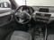 preview BMW X1 #2