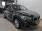 preview BMW X1 #4