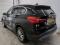preview BMW X1 #5
