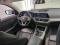 preview BMW 320 #2
