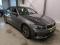 preview BMW 320 #4