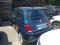 preview Fiat 500 #1