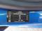 preview Ford Focus #4