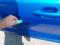 preview Ford Focus #5