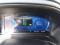 preview Ford Puma #3