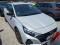 preview Hyundai i20 #0