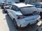 preview Hyundai i20 #1