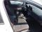 preview Hyundai i20 #2