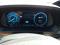 preview Hyundai i20 #3
