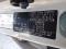preview Hyundai i20 #4