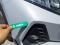 preview Hyundai i20 #5