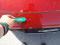 preview Hyundai i30 #5