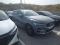 preview Volvo XC60 #0