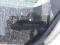 preview Volvo XC60 #4
