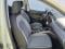 preview Seat Arona #5