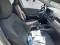 preview Renault Clio #5