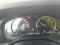 preview BMW X3 #3