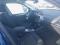 preview BMW X3 #5