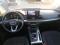 preview Audi Q5 #2