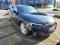 preview Audi A4 #1