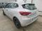 preview Renault Clio #1