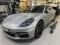 preview Porsche Panamera #0